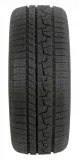 2x-aplus-a702-195-50r15-82v-marka-aplus