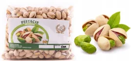 pistacje-prazone-lekko-solone-500g-z-usa-wysoka-jakosc