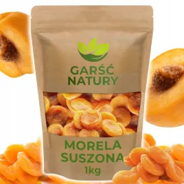 morele-suszone-cale-wysoka-jakosc-1000-g-morela-suszona-bez-cukru-1-kg