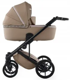 wozek-2w1-bez-or-gondola-spacerowka-akcesoria-or-natoni-vespa-eco-ginger