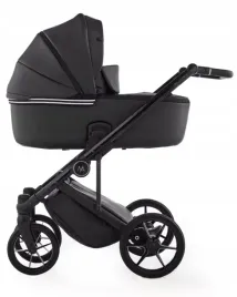 wozek-dzieciecy-zestaw-4w1-isofix-fotel-akcesoria-or-natoni-vespa-eco-ink
