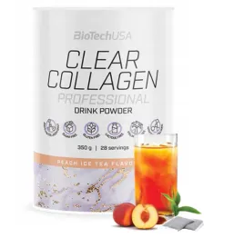 biotech-clear-collagen-professional-350g-peach-ice-tea