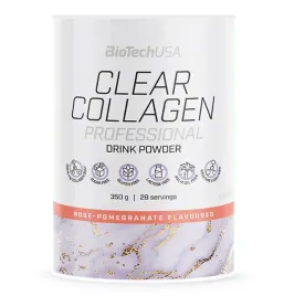 biotech-clear-collagen-professional-350g-rose-pomagranate