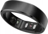 smartring-ringconn-gen-2-69-5mm-czarny