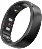 smartring-ringconn-gen-2-69-5mm-czarny-material-tytan