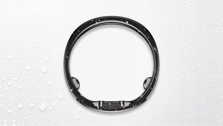 smartring-ringconn-gen-2-69-5mm-czarny-material-tytan-marka-bez-marki