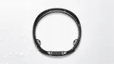smartring-ringconn-gen-2-69-5mm-czarny-material-tytan-marka-bez-marki
