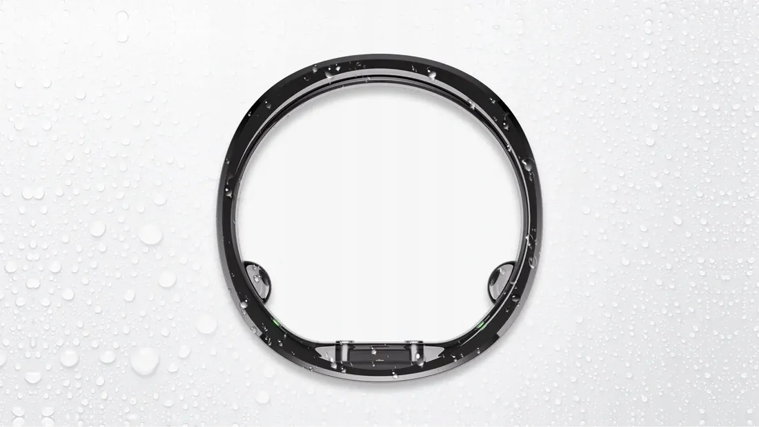 smartring-ringconn-gen-2-69-5mm-czarny-material-tytan