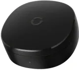smartring-ringconn-gen-2-69-5mm-czarny-kolor-czarny