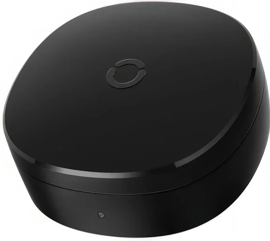 smartring-ringconn-gen-2-69-5mm-czarny