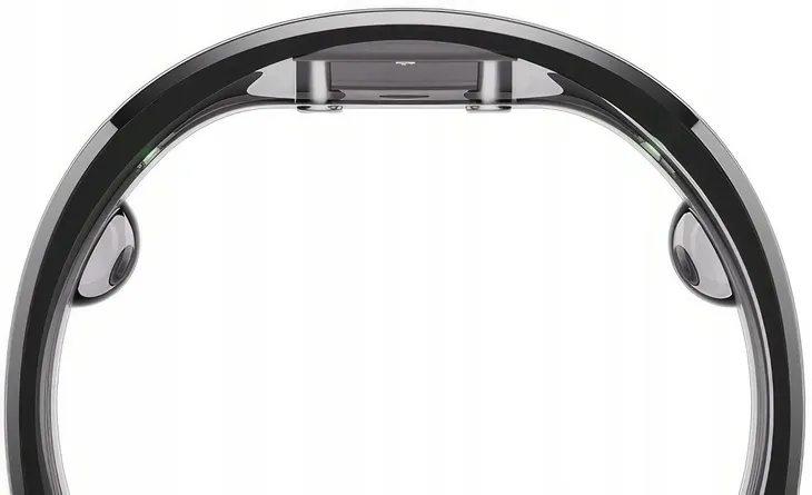 smartring-ringconn-gen-2-69-5mm-czarny-marka-bez-marki