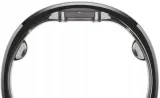 smartring-ringconn-gen-2-69-5mm-czarny-marka-bez-marki
