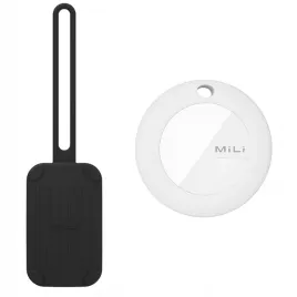 lokalizator-gps-mili-adresowka-identyfikator-do-bagazu-mitag-apple-ios