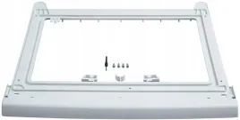 lacznik-pralki-z-suszarka-bosch-wtz20410
