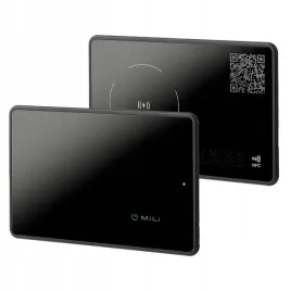mili-micard-pro-elektroniczna-wizytowka-lokalizator-gps-apple-ios-iphone