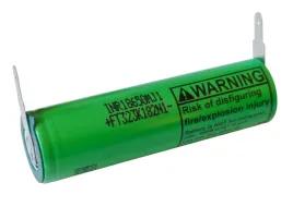 ogniwo-lg-inr18650-mj1-3500mah-10a-z-blaszkami-1-szt