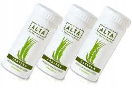 3-alta-ziolowa-zasypka-proszek-dezodorant-przeciw-poceniu-stop