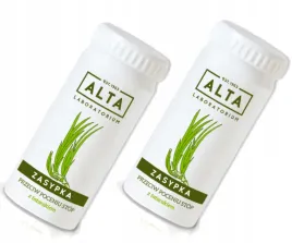 2-alta-ziolowa-zasypka-proszek-dezodorant-poceniu