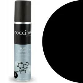 coccine-nano-ravvivant-farba-pasta-do-zamszu-nubuku-75-ml-czarny-02