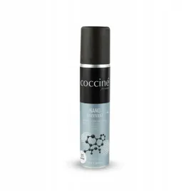 coccine-nano-ravvivant-farba-pasta-do-zamszu-nubuku-75-ml-bezbarwny-01