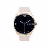 smartwatch-maxcom-ecowatch-5-45-mm-amoled-zloty-czujniki-pulsometr