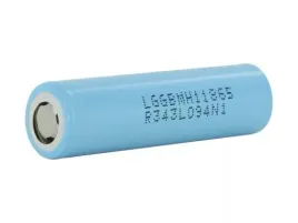 ogniwo-lg-mh1-3200mah-10a-3-6v-wyszlifowane