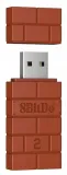 adapter-bluetooth-8bitdo-ret00311-brazowy