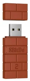 adapter-bluetooth-8bitdo-ret00311-brazowy