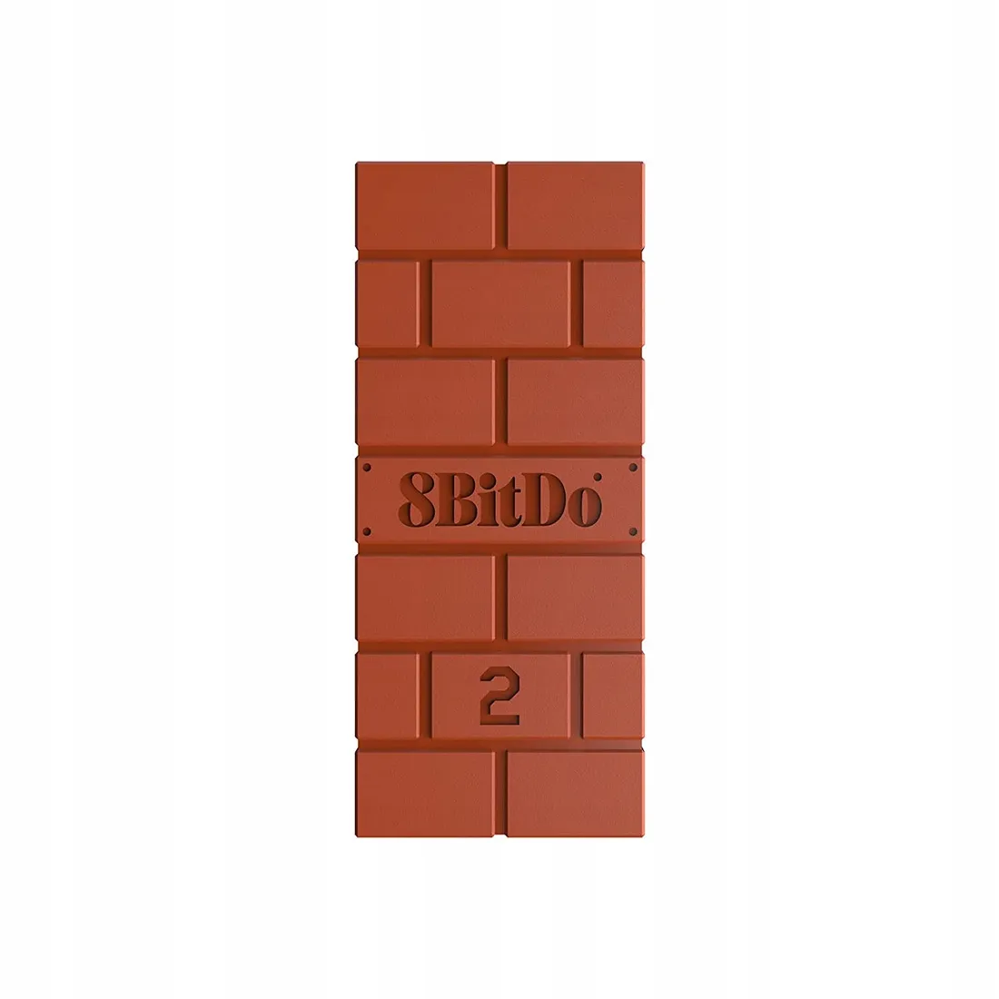adapter-bluetooth-8bitdo-ret00311-brazowy