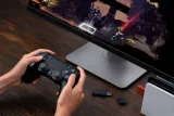 adapter-bluetooth-8bitdo-ret00311-brazowy-waga-z-opakowaniem-0-021-kg-certyfikat-ce