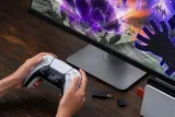 adapter-bluetooth-8bitdo-ret00311-brazowy-kod-producenta-6922621502975-waga-z-opakowaniem-0-021-kg
