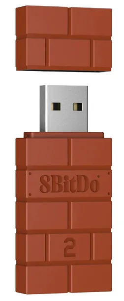 adapter-bluetooth-8bitdo-ret00311-brazowy-certyfikat-ce-kod-producenta-6922621502975