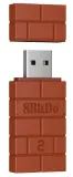adapter-bluetooth-8bitdo-ret00311-brazowy-certyfikat-ce-kod-producenta-6922621502975