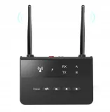adapter-bluetooth-mozos-b2