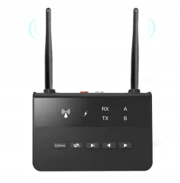 adapter-bluetooth-mozos-b2
