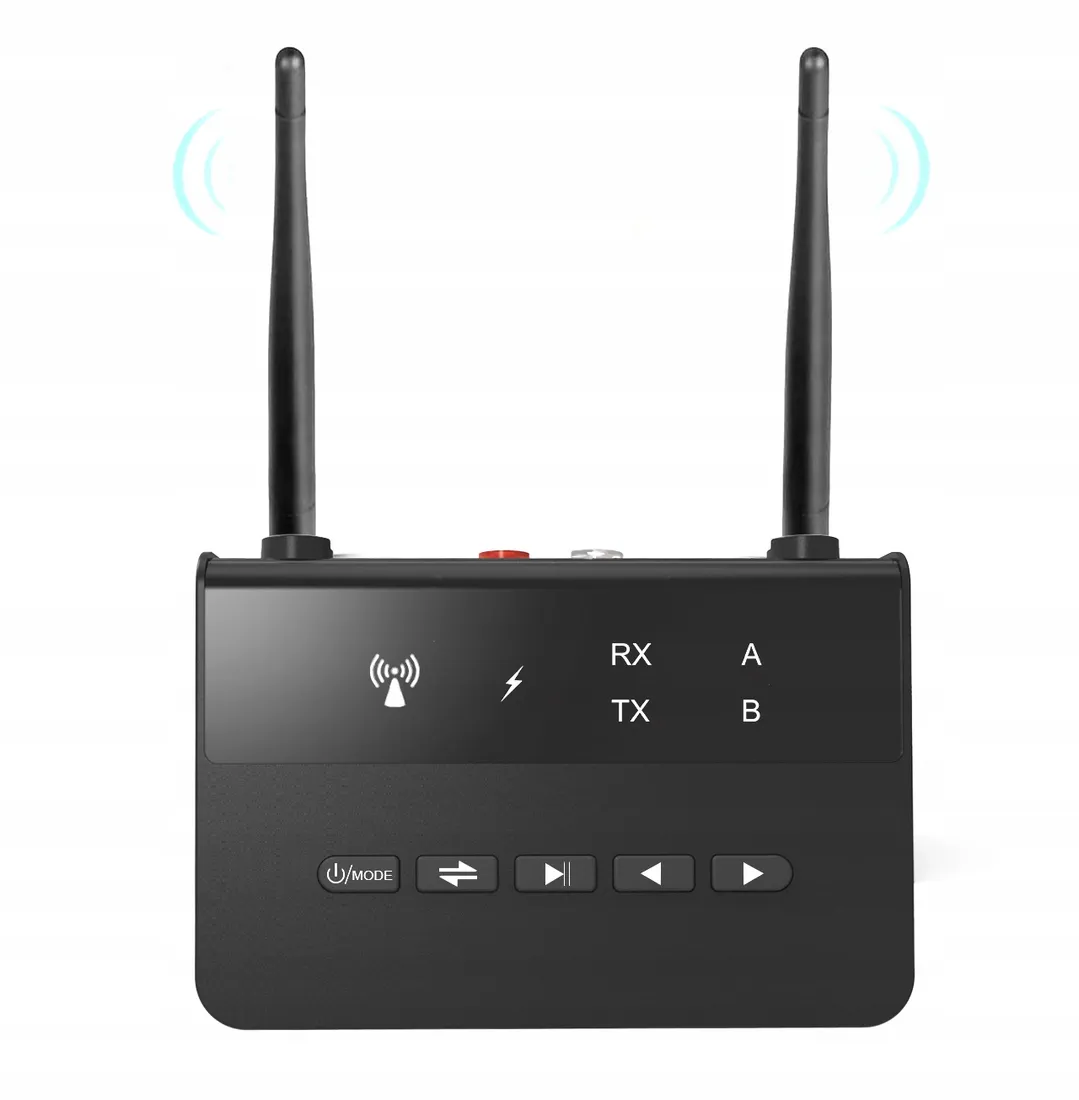 adapter-bluetooth-mozos-b2