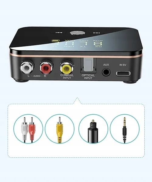 adapter-bluetooth-mozos-b2-zasieg-10-m
