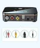adapter-bluetooth-mozos-b2-zasieg-10-m