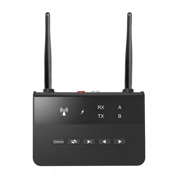 adapter-bluetooth-mozos-b2-cechy-dodatkowe-apt-x-ll-aptx-hd-apt-x-sbc