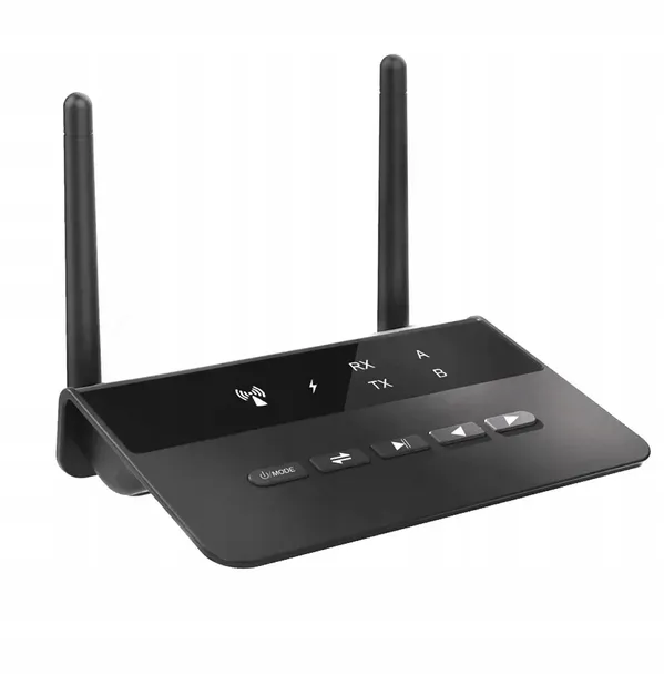 adapter-bluetooth-mozos-b2-model-b2
