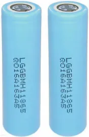 zestaw-2x-ogniwo-lg-mh1-3200mah-10a-3-6v-wyszlifowane-2-szt