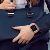 bransoleta-tech-protect-do-apple-42mm-czarny-producent-tech-protect