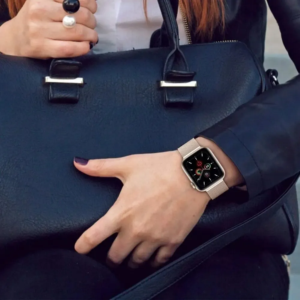 bransoleta-tech-protect-do-apple-42mm-czarny