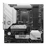 plyta-glowna-micro-atx-msi-b760m-project-zero