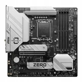 plyta-glowna-micro-atx-msi-b760m-project-zero