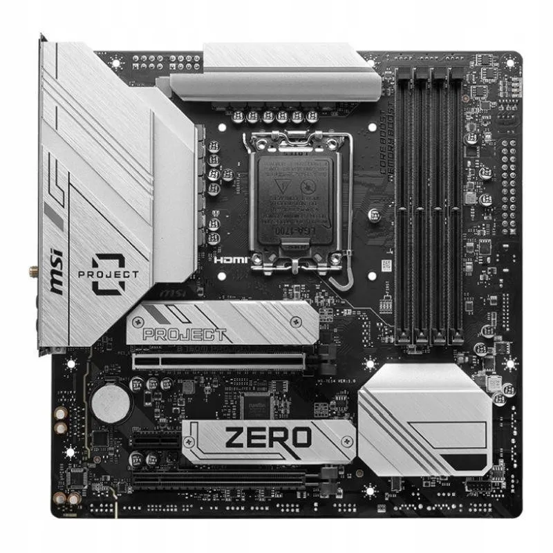 plyta-glowna-micro-atx-msi-b760m-project-zero