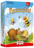 egmont-egmont-pszczolki