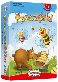 egmont-egmont-pszczolki