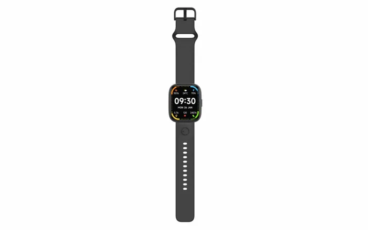 smartwatch-maxcom-ecowatch-6-183-tft-tn-bluetooth-ip68-czarny-komunikacja-bluetooth