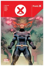 rzady-x-x-men-tom-1-jonathan-hickman